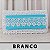Renda Guipir Branca OR-52798 (5,0cm - 13,70m) - Imagem 1