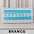 Renda Guipir Branca OR-53295 (4,0cm - 13,70m) - Imagem 1