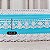 Renda Guipir Branca OR-53295 (4,0cm - 13,70m) - Imagem 2