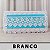 Renda Guipir Branca OR-52835 (6,0cm - 13,70m) - Imagem 1