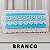 Renda Guipir Branca OR-52834 (5,5cm - 13,70m) - Imagem 1