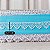 Renda Guipir Branca LA-801660 (3,0cm - 13,70m) - Imagem 2