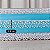 Renda Guipir Branca LA-800300 (3,0cm - 13,70m) - Imagem 2