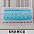Renda Guipir Branca LA-127899 (6,0cm - 13,70m) - Imagem 1