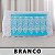 Renda Guipir Branca LA-904306 (9,5cm - 13,70m) - Imagem 1