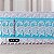 Renda Guipir Branca LA-801651 (6,5cm - 13,70m) - Imagem 2
