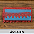 Renda Guipir Colorida LA-120904/C (4,5cm – 13,70m) - Imagem 22