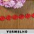 Renda Guipir Colorida LA-125640/C (2,0cm – 13,70m) - Imagem 2