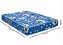 Colchão Baby Physical Ortobom Espuma - (70x130x10) - Imagem 1