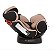 Cadeira para Auto  Luli 0 até 25kg - Galzerano L - Imagem 2
