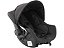 Bebê Conforto Cocoon Black 0 a 13 kg - Galzerano   L - Imagem 3