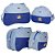 Kit Bolsa Maternidade – 2 Peças – Escolha sua Cor Favorita! - Imagem 4