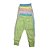 Kit 5 Mijões para Bebê Masculino – P M G - Imagem 2