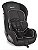Cadeira Maximus Preto 0 A 25kg - Galzerano - Imagem 1