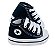 Tênis AllStar Bebê  - Conforto - Imagem 5