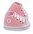 Tênis AllStar Bebê  - Conforto - Imagem 6