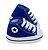 Tênis AllStar Bebê  - Conforto - Imagem 8
