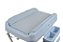 Banheira Milenia+ Baby Blue - Burigotto - Imagem 2