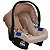 Carrinho Rio K + Bebê Conforto Touring Mon Amour  - Burigotto - Imagem 2