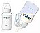 Kit 3 Mamadeiras Philips Avent Anti-cólica - Imagem 4