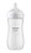 Kit Triplo Mamadeira Philips Avent Pétala Ritmo Individual  125ML,  260ML e 330ML - 3 Unidades - Imagem 2