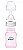 Mamadeira Philips Avent Anti-Colic Rosa 125ml - 1 Unidade - Imagem 2