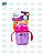 Copo de Transição Philips Avent Easy Sip 6M+ Rosa 200ml - 1 Unidade - Imagem 1