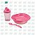 Kit De Alimentação Kuka - 3 Peças - Imagem 3