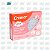Cremer Fralda Luxo Estampa Pc Com 5 Unidades - Imagem 3