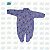 Kit com 2 Macacões Inverno - Feminino - Imagem 2