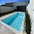 Piscina Modelo Maya | Completa e instalada | Henrimar - Imagem 4