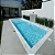 Piscina Modelo Maya | Completa e instalada | Henrimar - Imagem 3