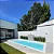 Piscina Modelo Maya | Completa e instalada | Henrimar - Imagem 2