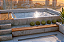 Singapore - 2 em 1 | Spa e Piscina - Imagem 1