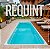 Piscina Modelo Requint | Completa e instalada | Henrimar - Imagem 2
