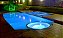 Piscina Modelo Classic | Completa e instalada | Henrimar - Imagem 1