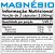 Magnésio 1100mg (Bisglicinato 175mg + Threonato 175mg) - 60 Veg Caps - Imagem 2