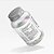 Vitamina D3 2000ui + K2 (MK7) 100mcg + Selênio 167mcg - 60 Veg Caps - The One Supps Imunidade - Imagem 4