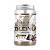 KIT Healthy Blend Protein (2 proteínas) + Coqueteleira exclusiva - Imagem 3