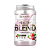 KIT Healthy Blend Protein (2 proteínas) + Coqueteleira exclusiva - Imagem 4