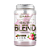 Healthy Blend® 454g Morango - Imagem 1