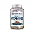 1 x Healthy Vitamins® 90 Veg Caps - 60% Vitaminas Naturais - Imagem 1