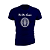 Camiseta T-Shirt Azul Marinho The One Supps - Imagem 1