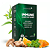 Immune 60 Caps Softgel - Pura Vida - Imagem 1