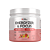 True Energyzer & Focus Fruit Pounch 360g - True Source - Imagem 1