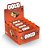 BOLD Bar - Sabor Paçoca & Chocolate (12 Barras) - Bold Snacks - Imagem 1
