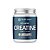 Go More Creatine PR-Force® 300g Vegan - The One Supps - Imagem 1