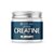 Go More Creatine PR-Force® 150g Vegan - The One Supps - Imagem 1