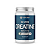 Go More Creatine PR-Force® 500g Kosher Vegan - The One Supps - Imagem 1