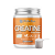 Go More Creatine Creapure® 300g Kosher Vegan - The One Supps - Imagem 6
